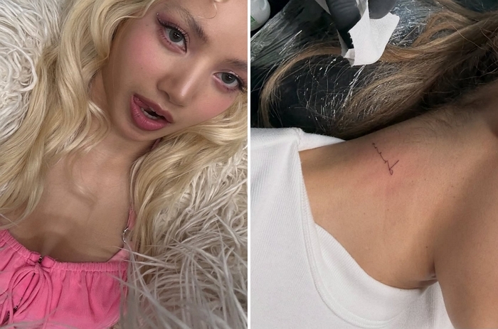 2026-01-02 15 06 37.jpg