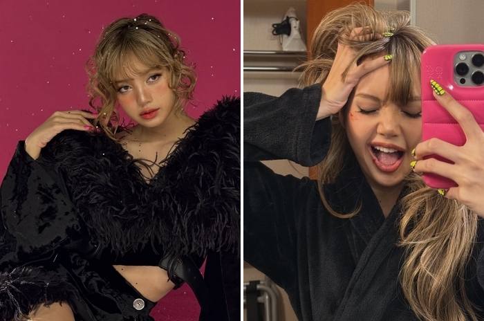 2026-01-02 15 07 42.jpg