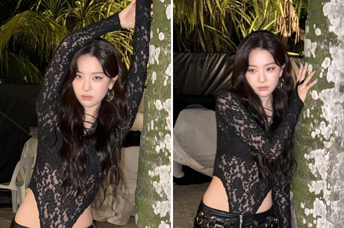 2026-01-02 15 10 17.jpg