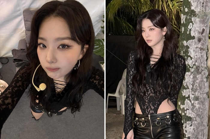 2026-01-02 15 12 22.jpg