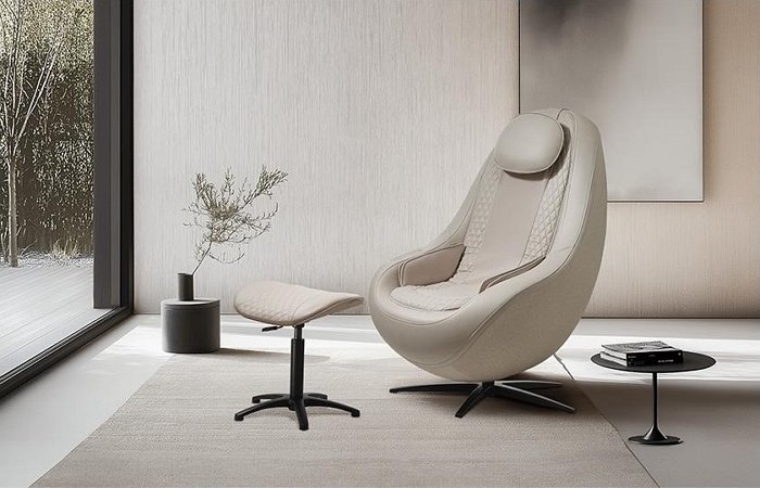 [이미지1] 쿠쿠 레스티노 J체어(CMS-J410WB).jpg