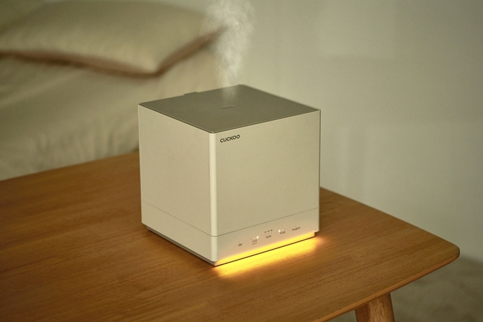 [이미지2] 쿠쿠 아이편한 가습기 큐브(CH-LS401FW).jpg