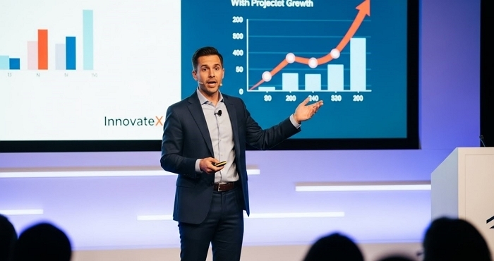 2026-01-02 15 41 23.jpg