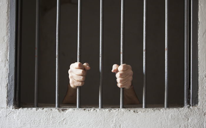 출소 3개월 만에 또··· 상습적으로 교회 헌금 훔친 20대