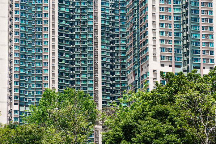 아파트 27층 높이,포항 중학생,창문 활짝 열고,침대서 뛰던 중,경찰 조사 진행