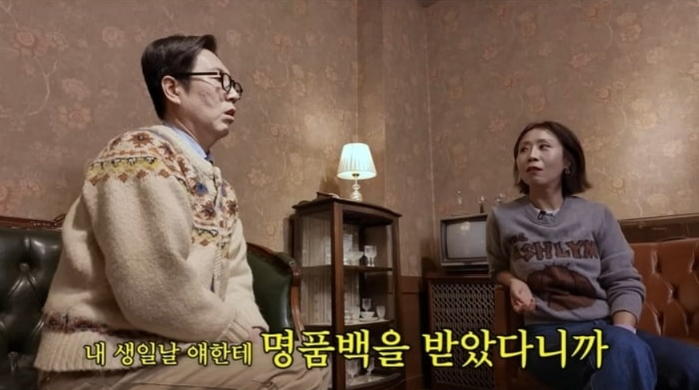 2026-01-03 09 06 37.jpg