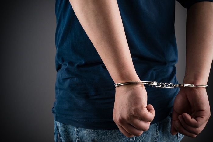 기사의 이해를 돕기 위한 자료사진 / GettyimagesBank