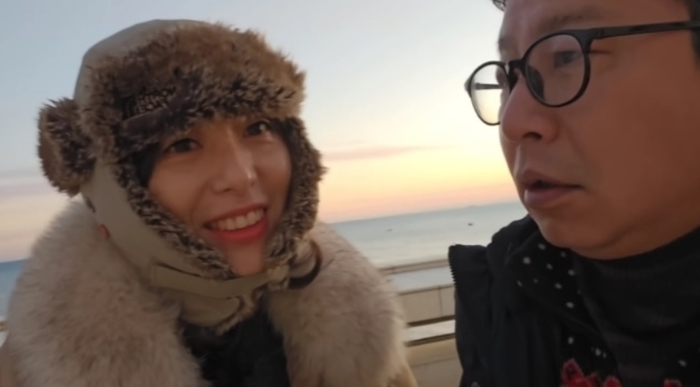 2026-01-03 14 20 33.jpg