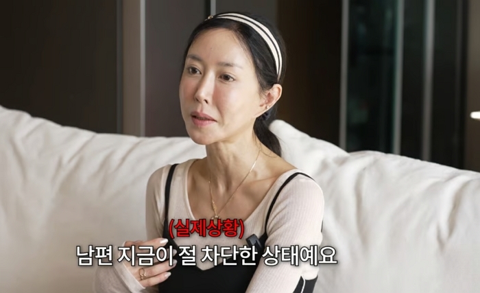 2026-01-03 14 25 01.jpg