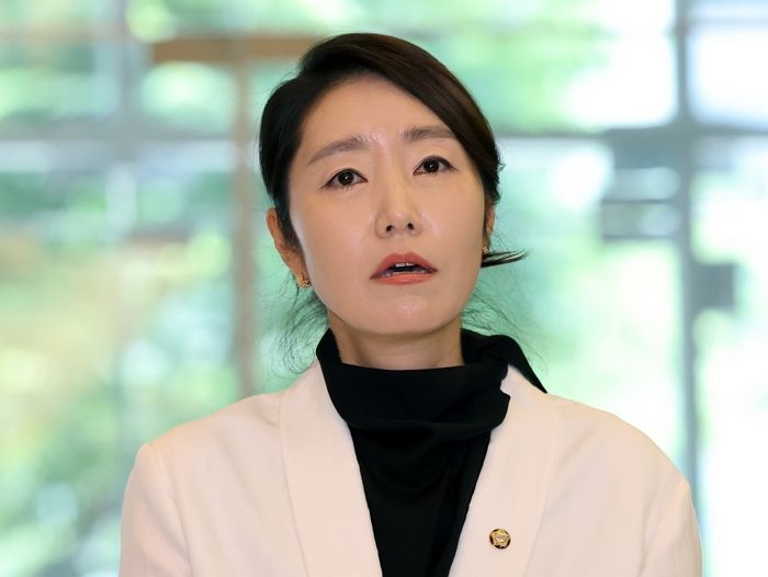 강선우, 윤리감찰단 1억 소명 요구에 ‘묵묵부답’ 돌연 탈당