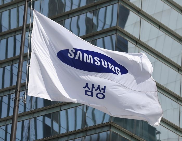 삼성전자 최고가 경신에 ‘수익률’ 자랑하는 투자자들... 김구라 ‘평단가’가 대박이라는데