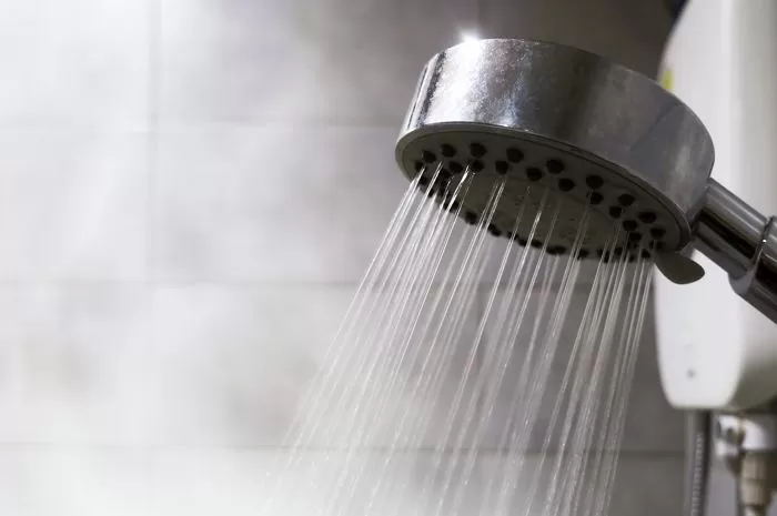 기사의 이해를 돕기 위한 자료 사진 / gettyimagesBank