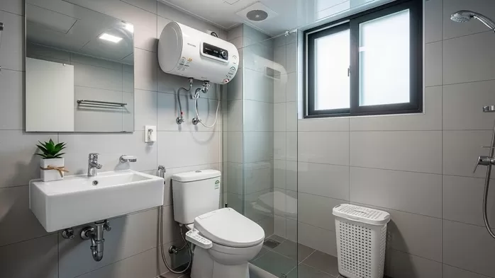 입력 프롬프트를 기반으로 생성된 이미지