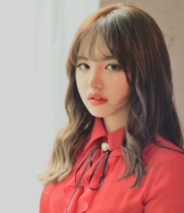 ‘1세대 뷰티유튜버’ 다또아 사망, 뒤늦게 전해져... 향년 29세