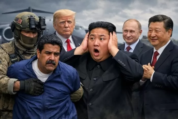 이준석 개혁신당 대표 페이스북