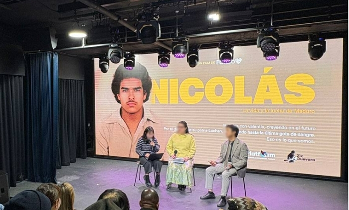 2026-01-04 14 49 51.jpg