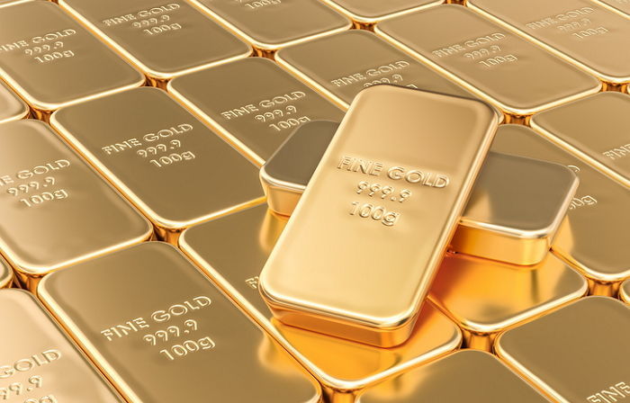 성공 때마다 60만원씩... 항문에 금괴 314kg 밀수한 중간책, 287억 벌금·추징