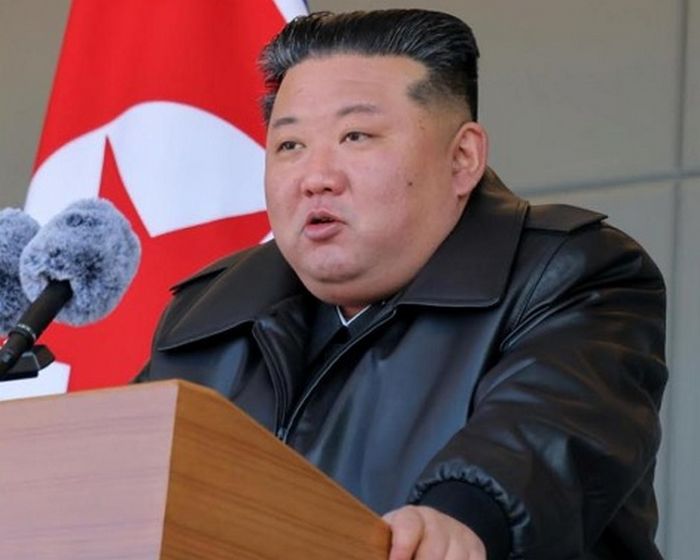 北, 美 마두로 체포에 “불량배·야수적 본성” 맹비난... 트럼프 거명은 피해