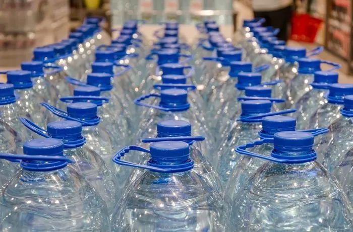 기사의 이해를 돕기 위한 자료 사진 / gettyimagesBank