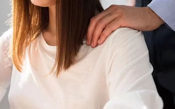기사의 이해를 돕기 위한 자료 사진 / gettyimagesBank