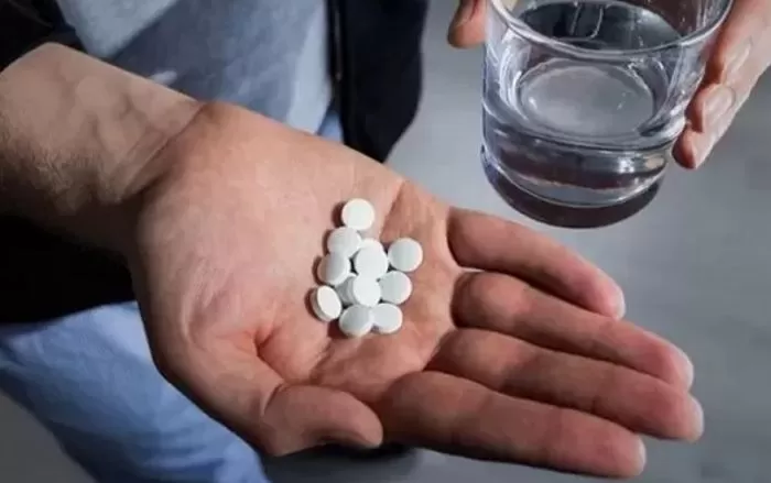 이상보 마약,40대 마약 남배우,이상보 인스타그램,이상보 출연작,이상보 박해진