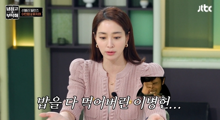 2026-01-05 09 28 49.jpg