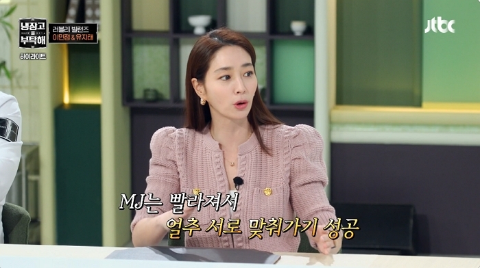 2026-01-05 09 30 00.jpg