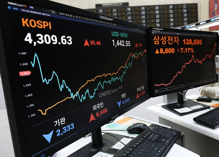 Screenshot 2026-01-05 at 09.43.43.JPG