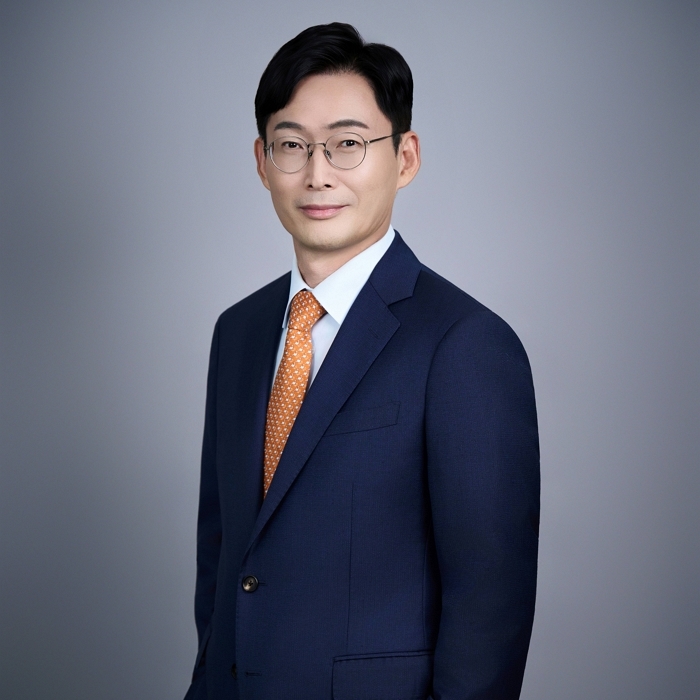 [사진자료1] SK쉴더스 민기식 대표.jpg