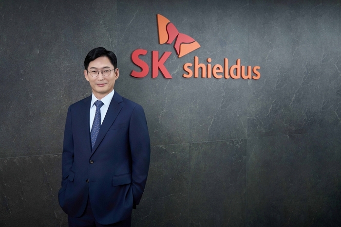 [사진자료2] SK쉴더스 민기식 대표.jpg