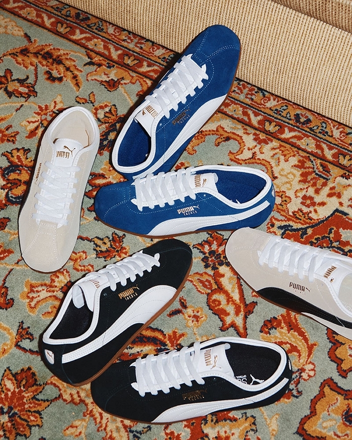 [이미지2] 푸마, 새로운 로우 프로파일 스니커즈 ‘태클’ 출시.jpg