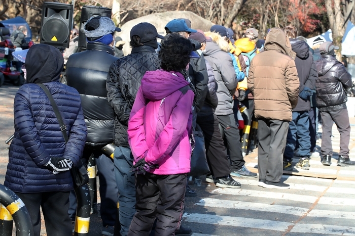 origin_대한민국초고령사회진입 (1).jpg