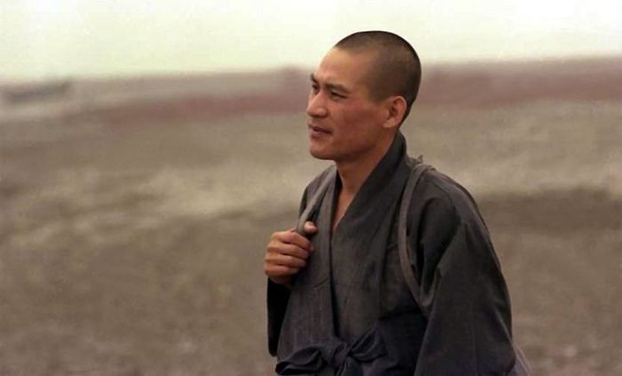 “한국 대중문화의 역사”... 국민배우 故안성기, 스크린에 남긴 70년 여정