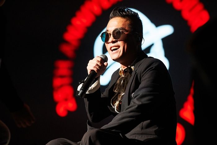 ‘성폭행 무혐의’ 김건모... “매일 곡 쓰며 음악 안에 살고 있어”