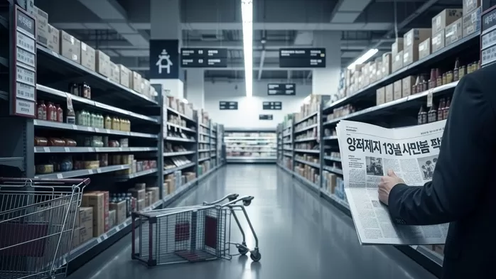 입력 프롬프트를 기반으로 생성된 이미지