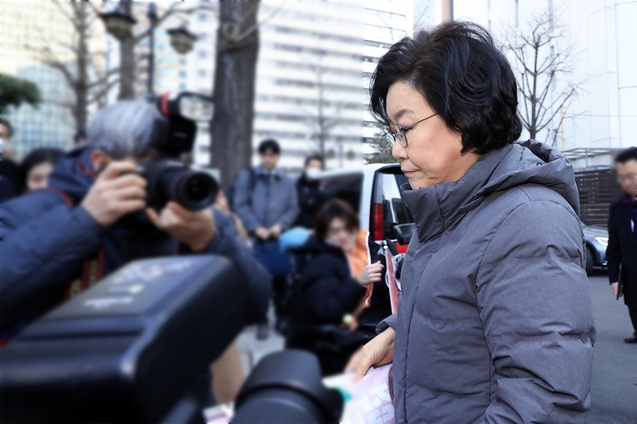 2026-01-05 10 46 55.jpg