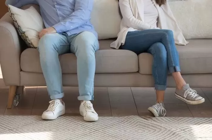 다용도실 물건,부부 스킨십,남편 스킨십,자위 기구,섹스리스 부부