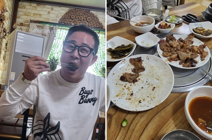 2026-01-05 10 51 24.jpg