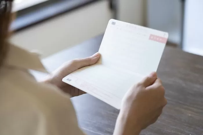 기사와 관련 없는 자료 사진 / gettyimagesBank