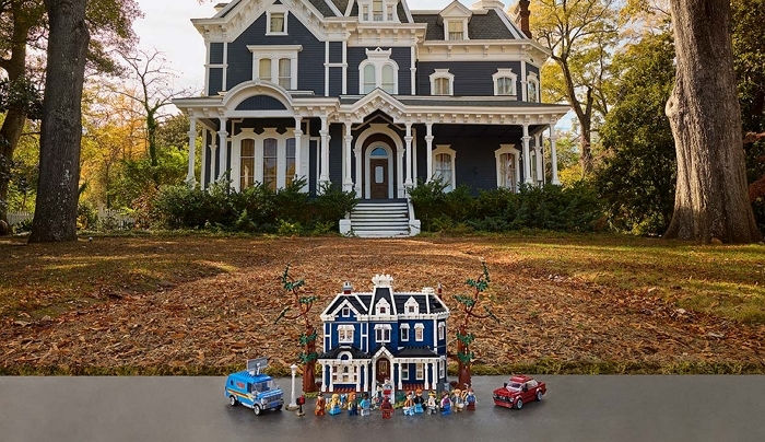 사진01_레고 기묘한 이야기 크릴 하우스(11370).jpg