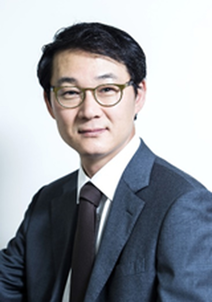 피알런 김준현 브랜드커뮤니케이션 사장.png