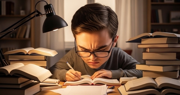 2026-01-05 13 01 20.jpg