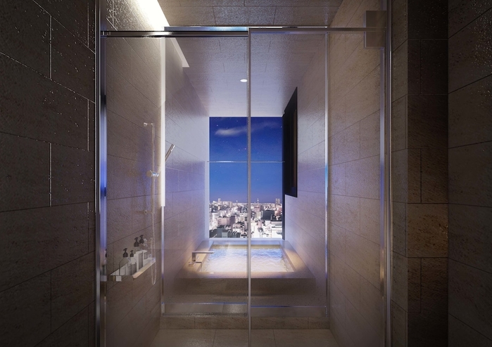 [사진자료2] 히로시마 칸데오호텔.jpg