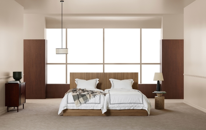 [사진자료] 하우티.jpg