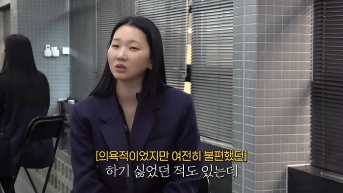 2026-01-05 13 36 58.jpg