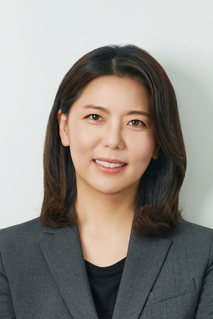 김기원 한국맥도날드 대표 “3년 내 매출 2조 달성하겠다” 신년 포부