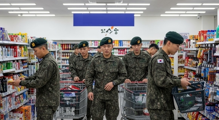 2026-01-05 14 32 06.jpg