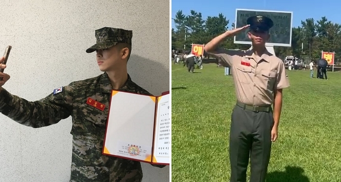 2026-01-05 14 45 55.jpg