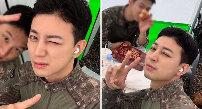 2026-01-05 14 48 50.jpg