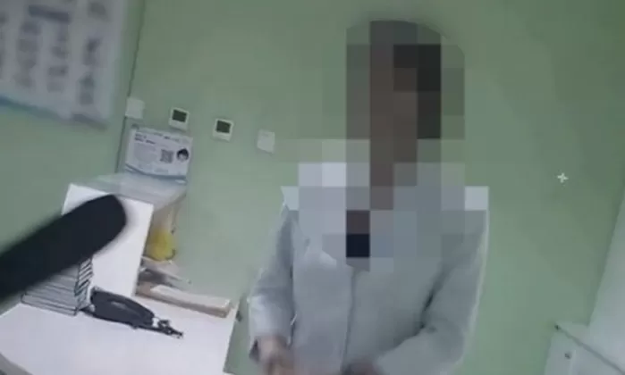 SBS '궁금한이야기Y'